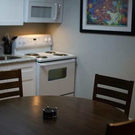 Frenchmen Orleans At 519, Ascend Hotel Collection Новый Орлеан Экстерьер фото