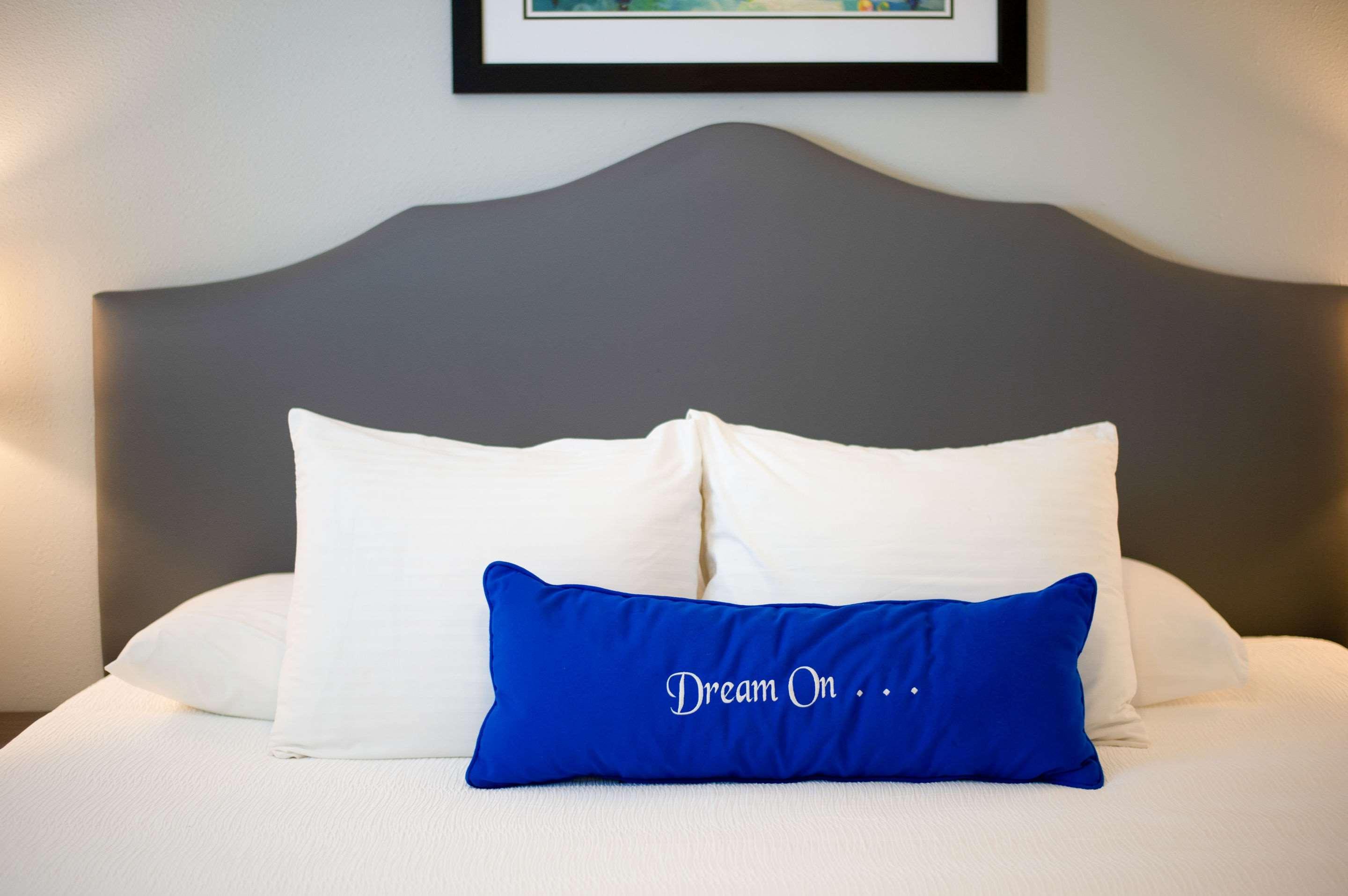 Frenchmen Orleans At 519, Ascend Hotel Collection Новый Орлеан Экстерьер фото